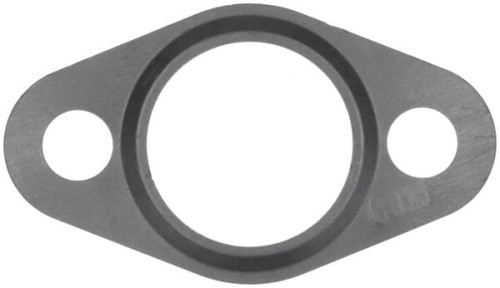 Uszczelka 04900873 - Intertraktor