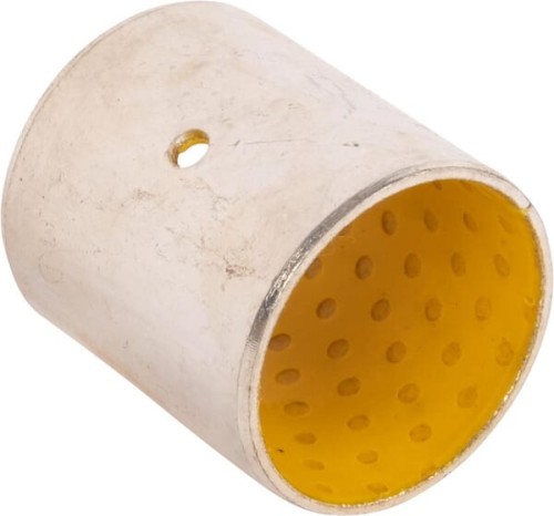 Tuleja CI126745 - Intertraktor