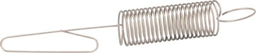 Sprężyna regulacyjna 692612 - Intertraktor
