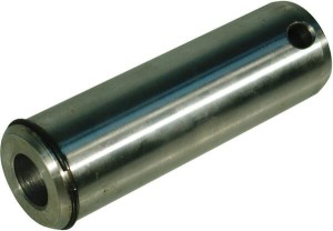 Sworzeń 3359100