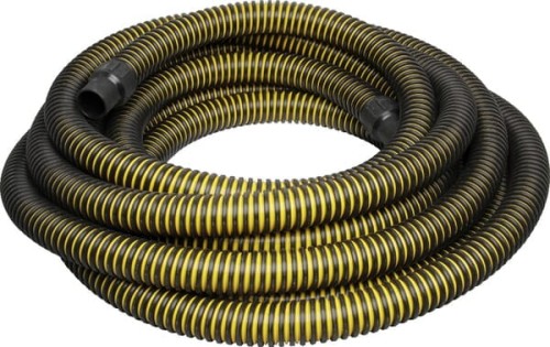Wąż ssawno - tłoczny 51 mm 18,3 m SL535051183 - Intertraktor