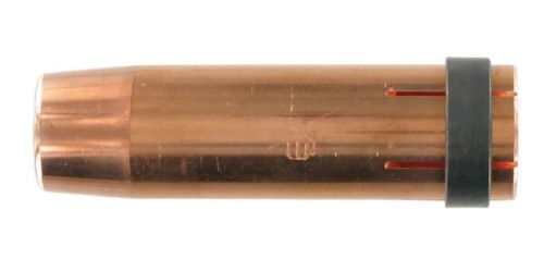 Dysza gazowa 16 mm TBi360 standard WP012010 - Intertraktor