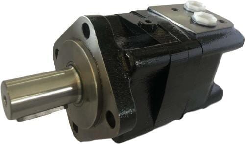 Silnik orbitalny SMS 160 cm3 gopart SMS160A432YGP - Intertraktor