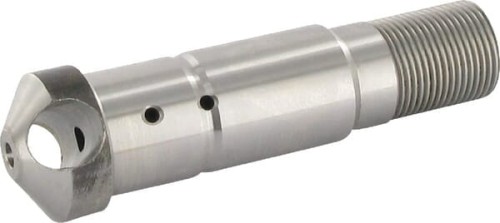 Kołek Herder 2356 - Intertraktor