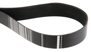 Pas napędowy 1270 mm KL880956
