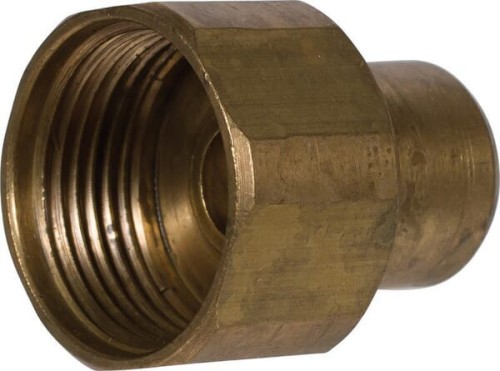 Korpus uszczelniający, do modelu 62, 94, 859 SU1020729 - Intertraktor