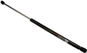 Sprężyna gazowa L=735/364mm 150N Vapormatic VPM1761