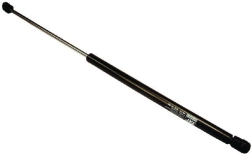 Sprężyna gazowa L=735/364mm 150N Vapormatic VPM1761 - Intertraktor