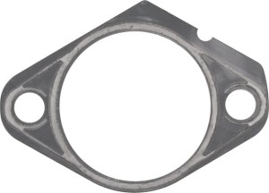 Uszczelka kompensacyjna 04178526