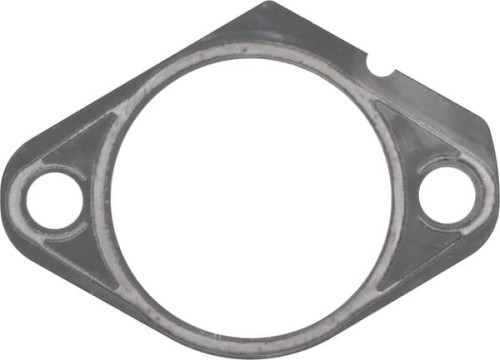 Uszczelka kompensacyjna 04178526 - Intertraktor