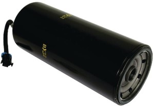 Filtr paliwa VPD6163