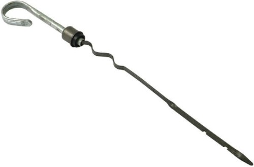 Bagnet pomiaru poziomu oleju VPC4315 - Intertraktor
