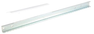 Listwa przenośnika 740 mm 0006305662KR
