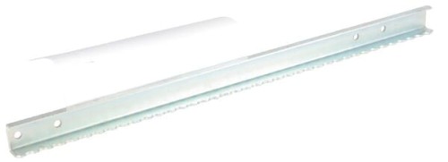 Listwa przenośnika 740 mm 0006305662KR - Intertraktor