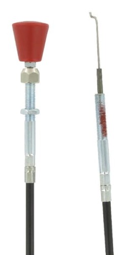 Linka ssania 1137006201 - Intertraktor