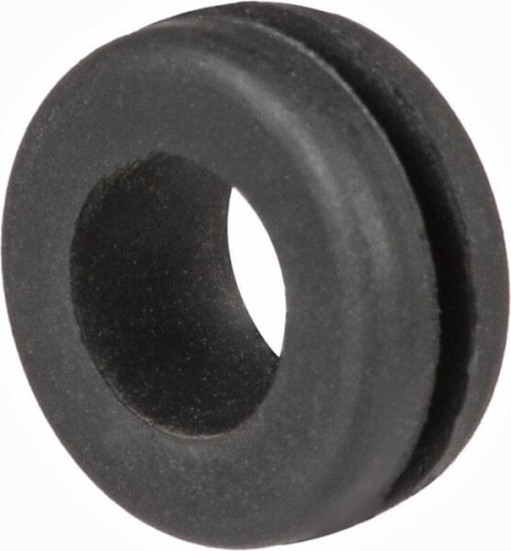 Guma przepustowa, 13 x 9,5 x 2 mm 9GT999148591 - Intertraktor