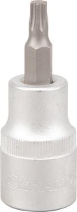 Nasadka Torx 1/2", TX 30 18060136030KR