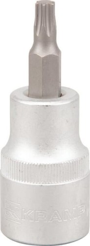 Nasadka Torx 1/2", TX 30 18060136030KR - Intertraktor
