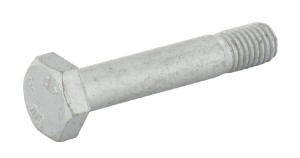 Śruba M10x55is39xb13 10.9 3013250