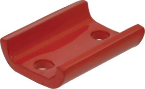 Pałąk zaciskowy L=50 RG00029671