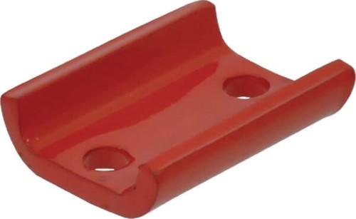 Pałąk zaciskowy L=50 RG00029671 - Intertraktor