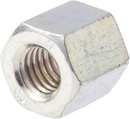 Nakrętka sześciokątna 02411054 - Intertraktor