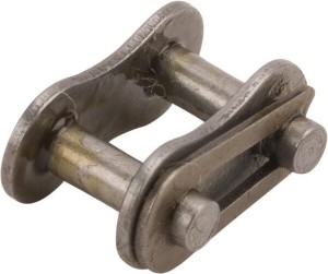 Zamek łańcucha - 04B1 LB 04B1OLLB