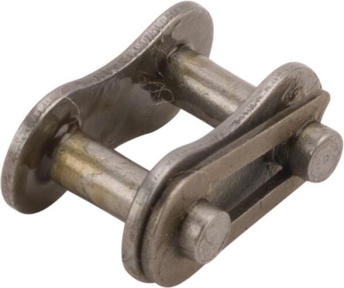 Zamek łańcucha - 04B1 LB 04B1OLLB - Intertraktor