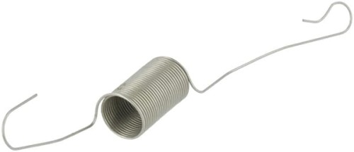 Sprężyna łącząca 795915 - Intertraktor