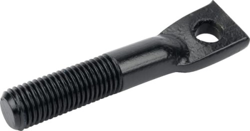 Końcówka gwintowana M20 le. 27001702 - Intertraktor