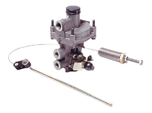 Regulator automatyczny zależny od obciążenia 4757111287 - Intertraktor
