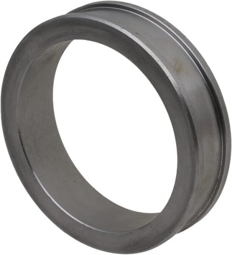 Element ustalający 41659126800 - Intertraktor