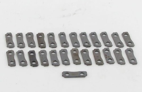 Ogniwo łączące bez nitów P24295 - Intertraktor