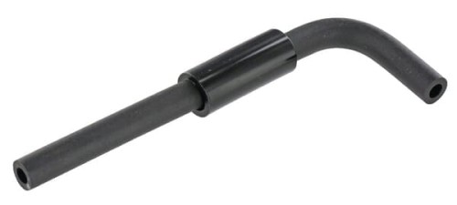 Przewód paliwowy 16882Z0A000 - Intertraktor