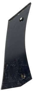 Pierś odkładni, lewa 506084082