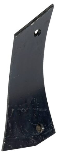Pierś odkładni, lewa 506084082 - Intertraktor