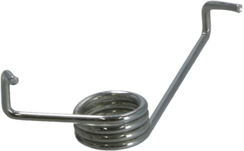 Sprężyna 73205045 - Intertraktor