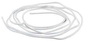 Linka rozrusznika 28462ZL8631