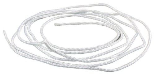 Linka rozrusznika 28462ZL8631 - Intertraktor