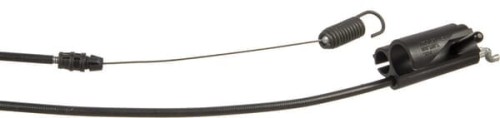 Linka napędu 74604811 - Intertraktor