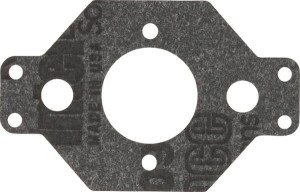 Uszczelka 11321290910