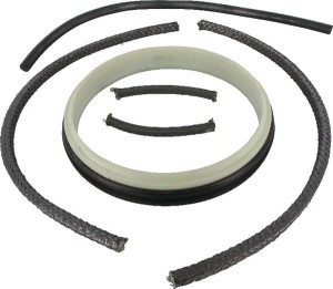Zestaw uszczelnień 6" B.P. 6080200280