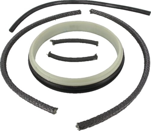 Zestaw uszczelnień 6" B.P. 6080200280 - Intertraktor