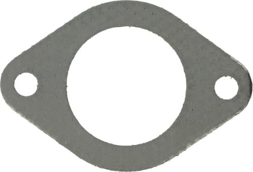 Uszczelka wydechu 4501118 - Intertraktor