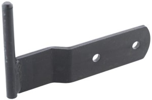 Zawias okienny 6C23072430