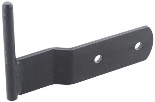 Zawias okienny 6C23072430 - Intertraktor