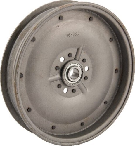 Koło pasowe napinacza AH97031N - Intertraktor