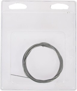 Rdzeń linki sterującej 1.2 mm - 225 cm KGFGP453593P001