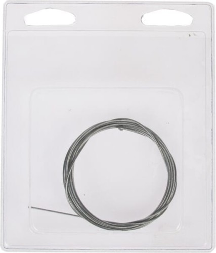 Rdzeń linki sterującej 1.2 mm - 225 cm KGFGP453593P001 - Intertraktor