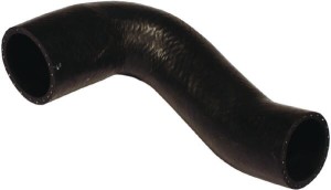 Wąż chłodnicy dolny, 48/52x230 mm VPE4052